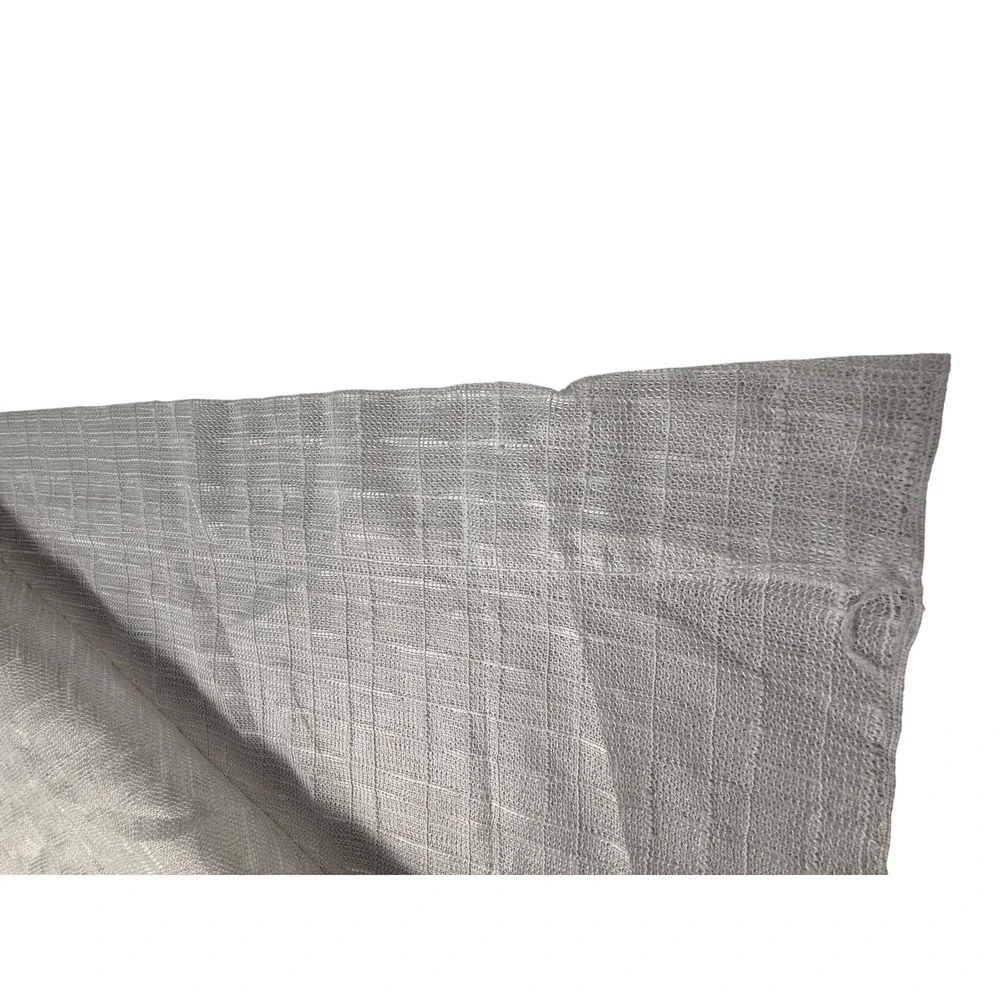 Unbranded fast ship